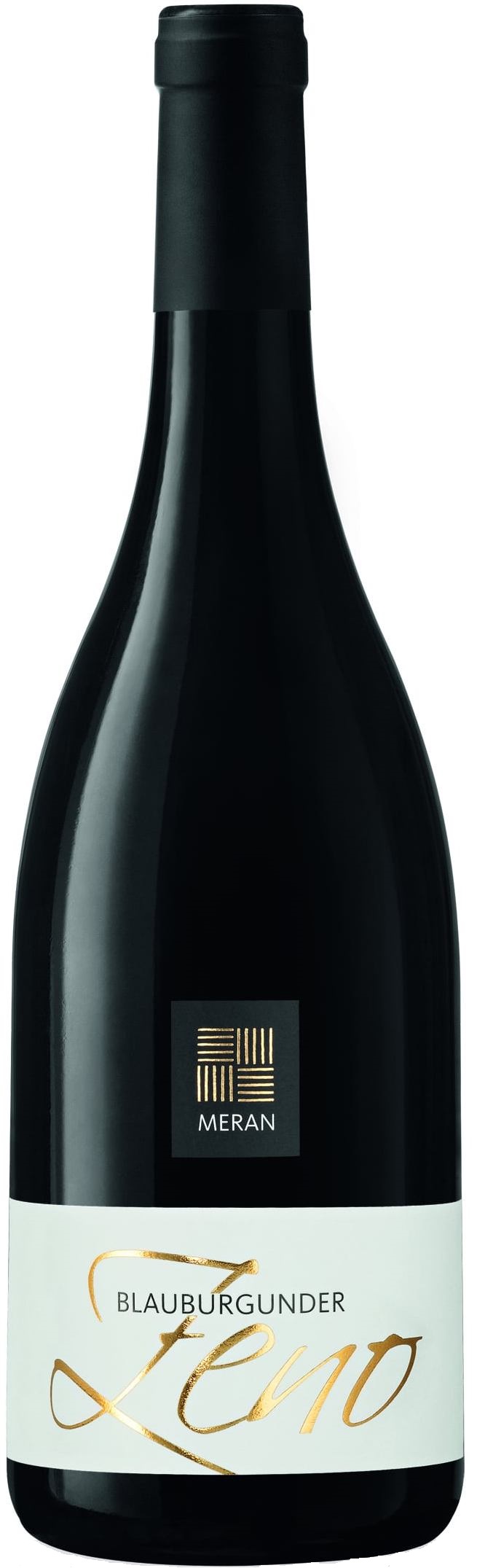 Zeno Blauburgunder Riserva Alto Adige DOC