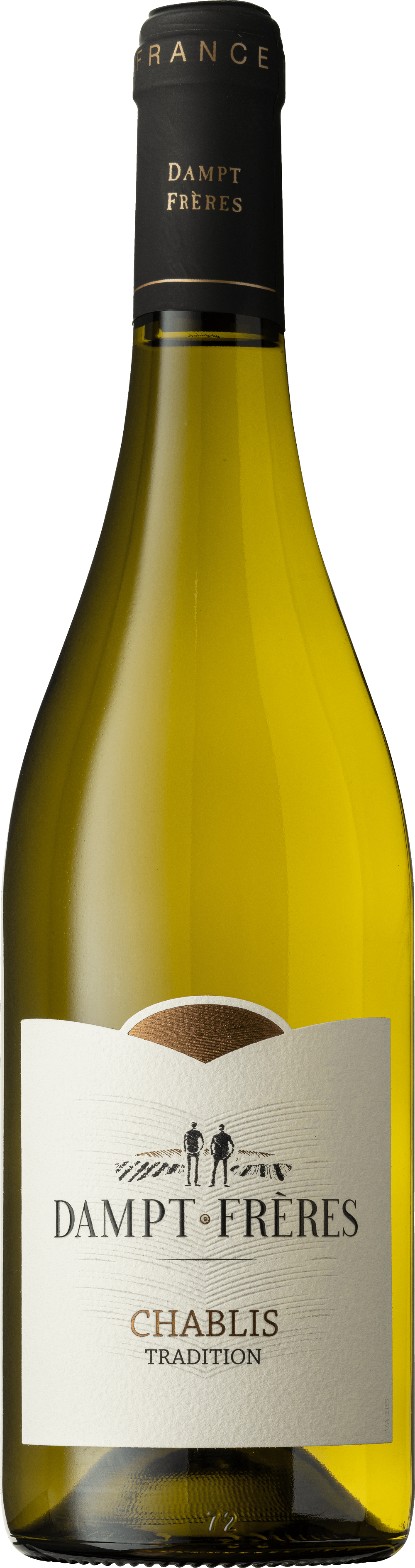 Tradition Chablis AOC