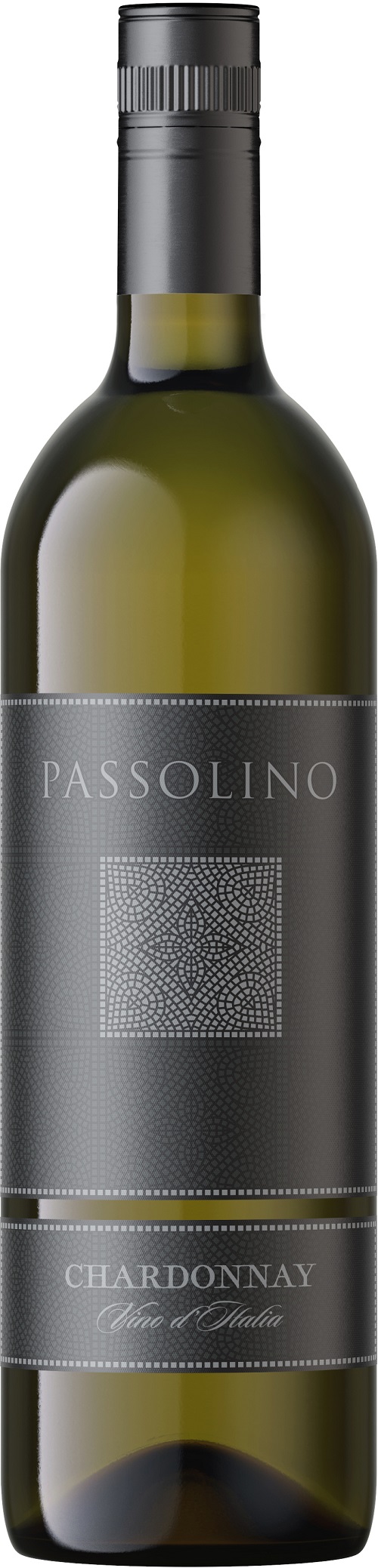 Passolino Chardonnay Vino d
