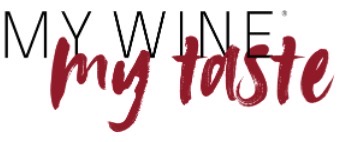 mywinemytaste logo