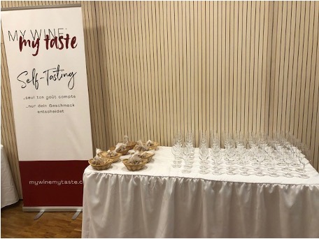 mywinemytaste 4