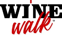 winewalk logo