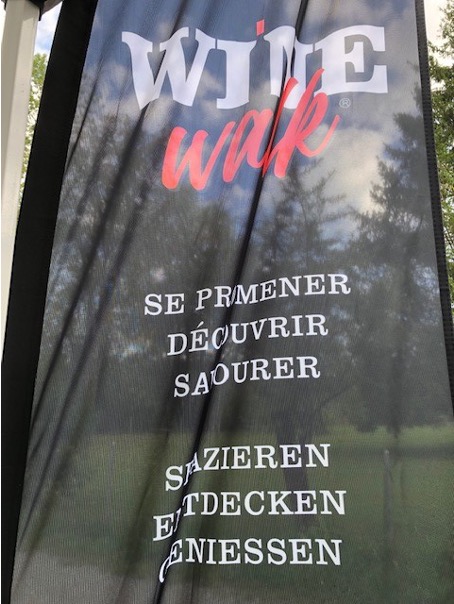 winewalk 1
