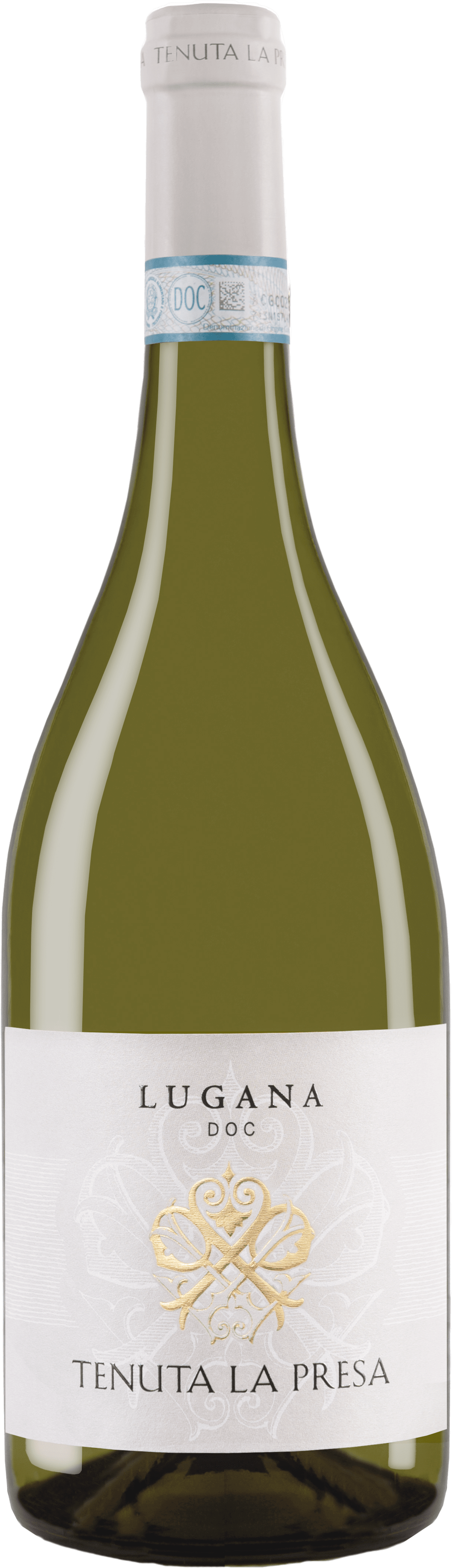 Lugana DOC 