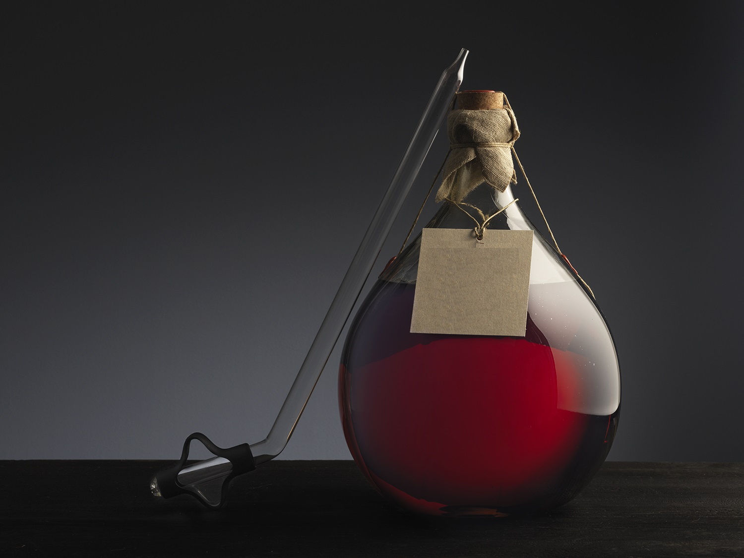 Bas Armagnac X.O. Dame Jeanne