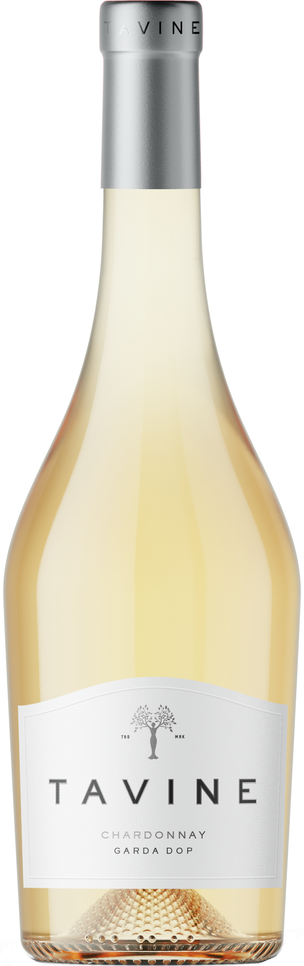 Tavine Chardonnay Garda DOC 