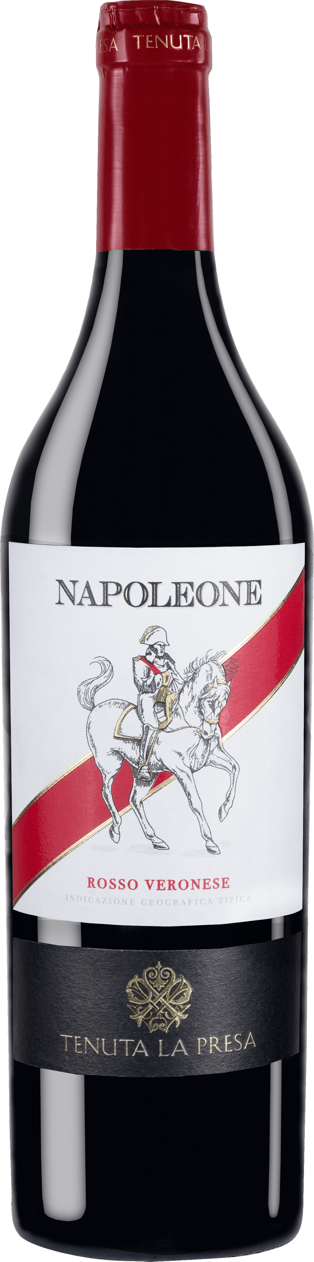 Napoleone Veronese IGT 