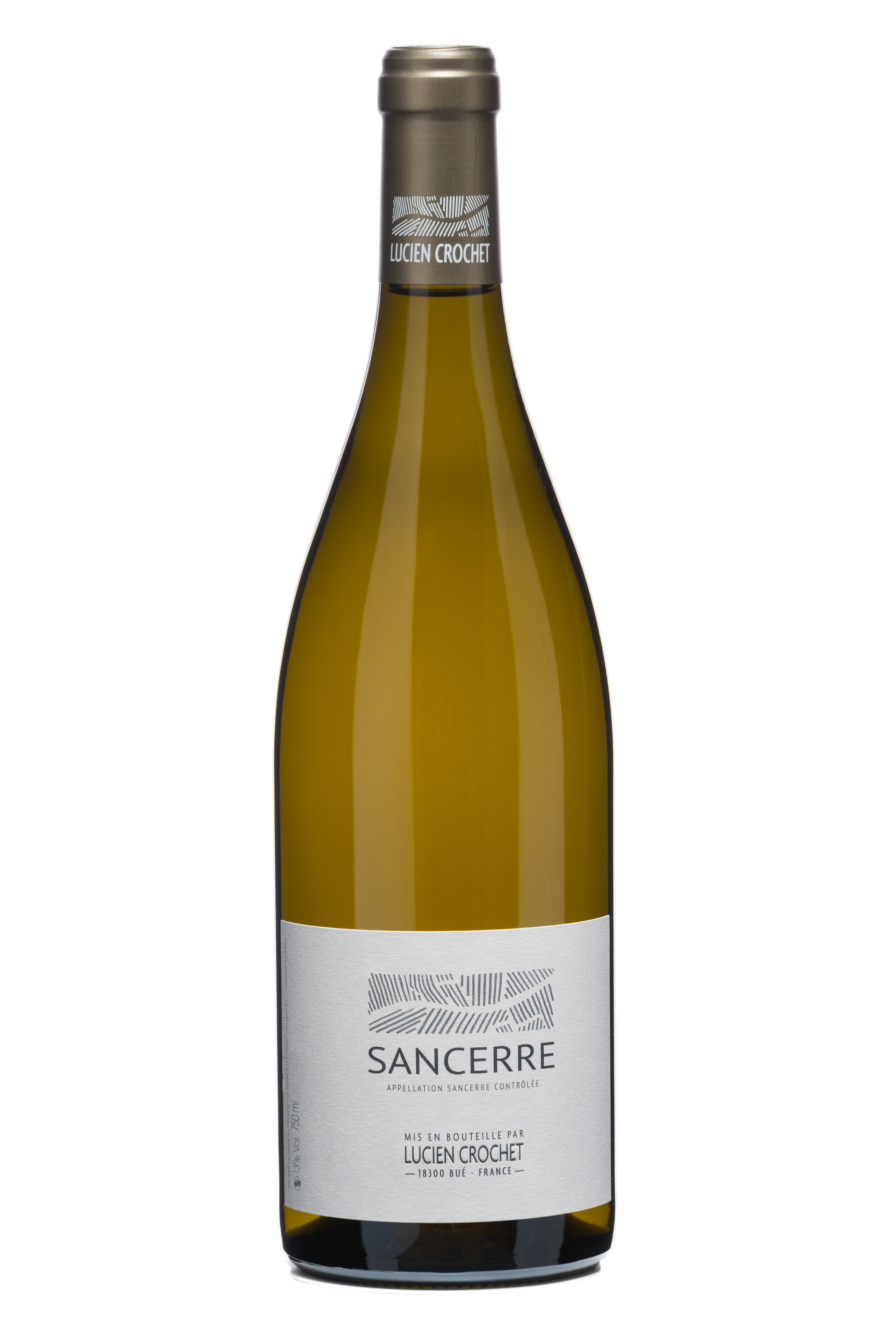 Sancerre AOC 