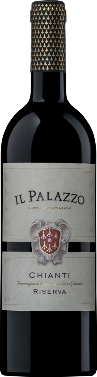 Chianti Riserva DOCG