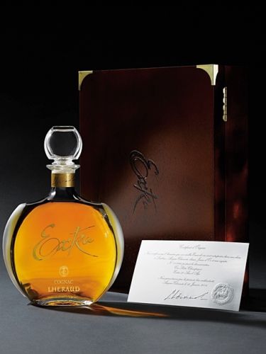 Carafe Extra 30 ans
