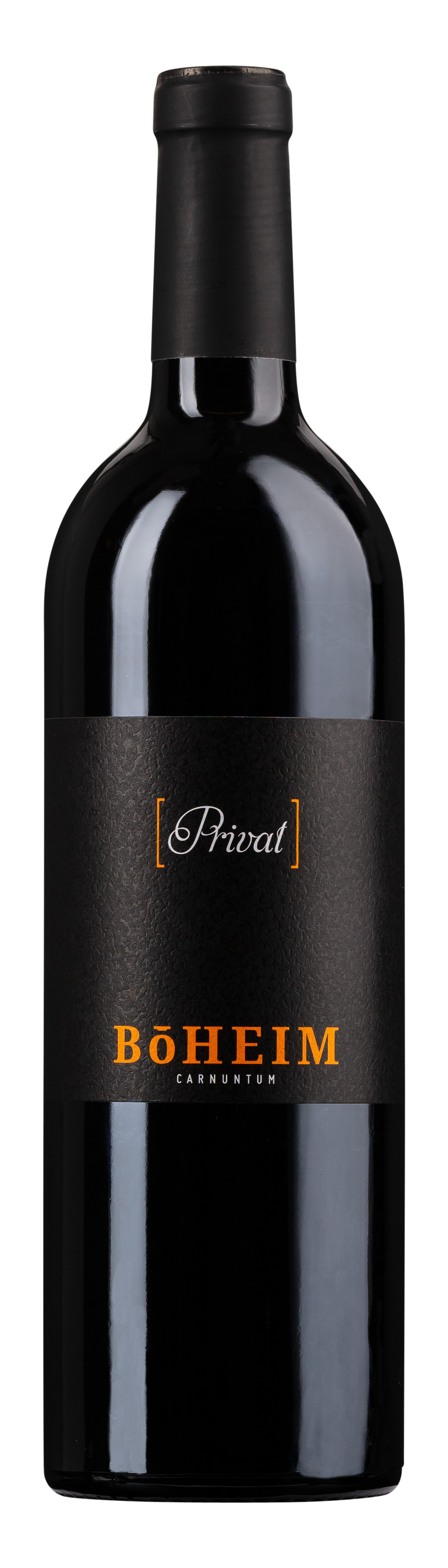 Böheim Privat Carnuntum DAC