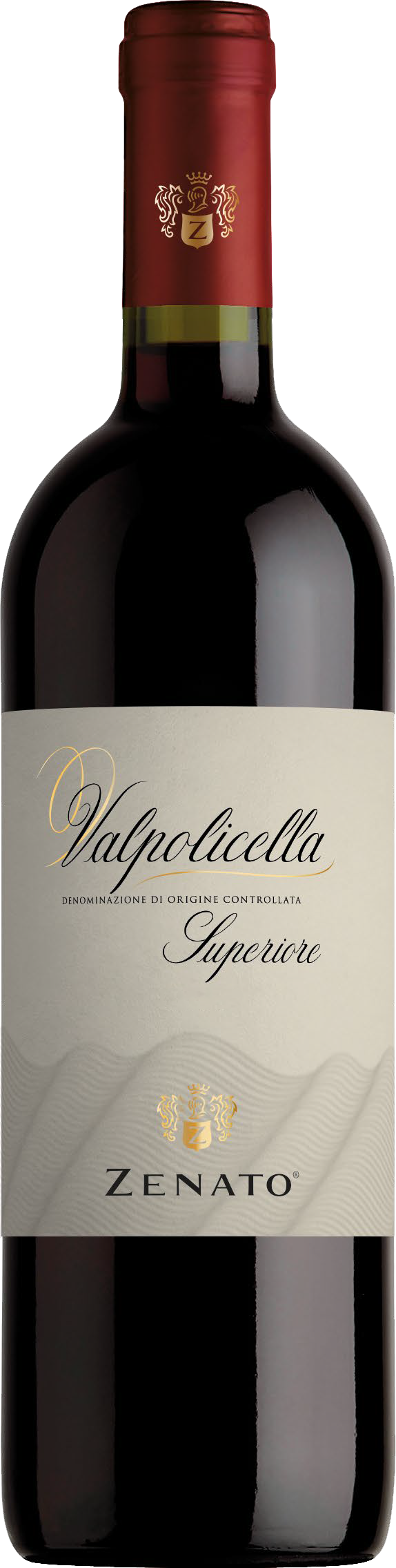 Valpolicella Superiore DOC