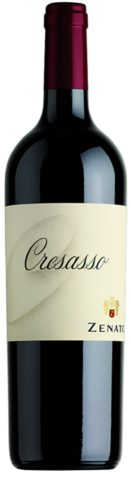 Cresasso Veronese IGT