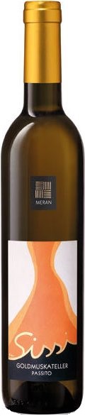 Sissi Passito Mitterberg IGT