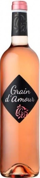 Grain d